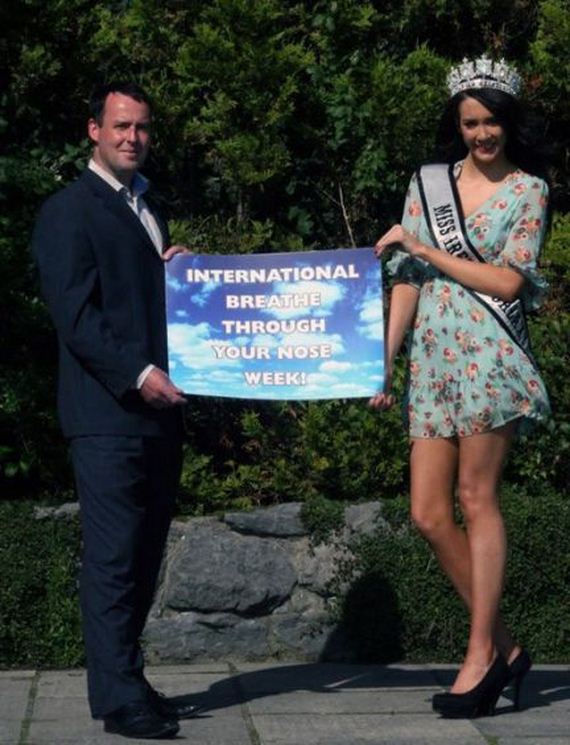 b1064
