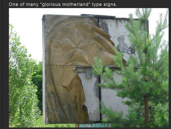 b1067