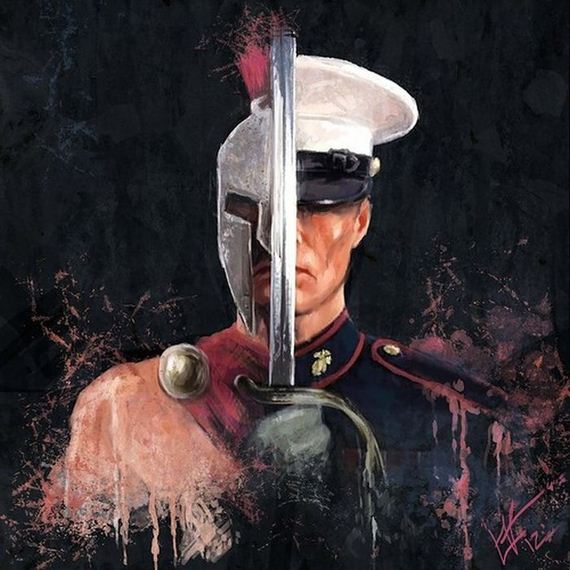b1097