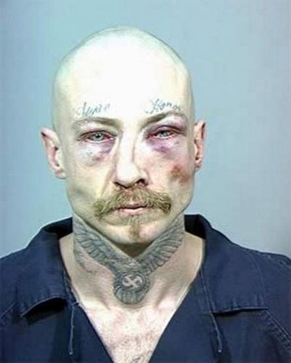 b1149