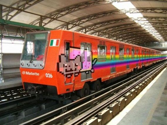 b115