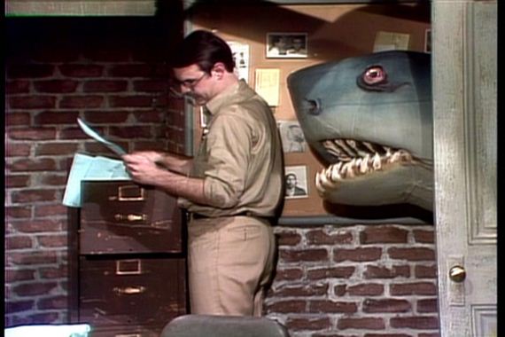 b1238