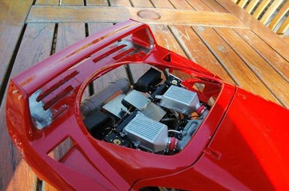 b125