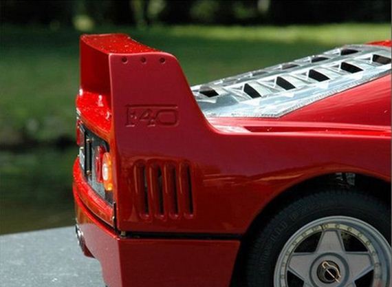 b125