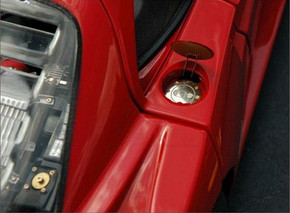 b125