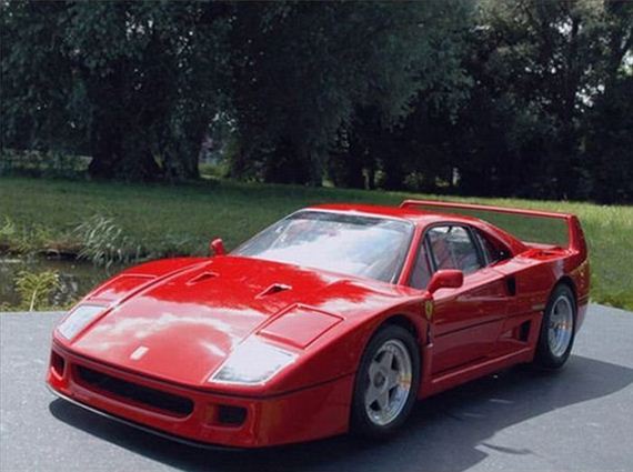 b125