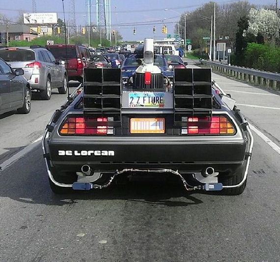 b1266