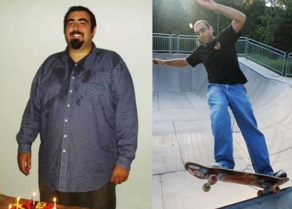 b1268