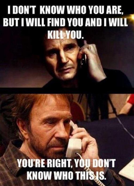 b1281