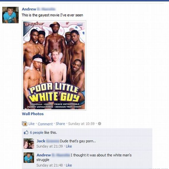 b1281