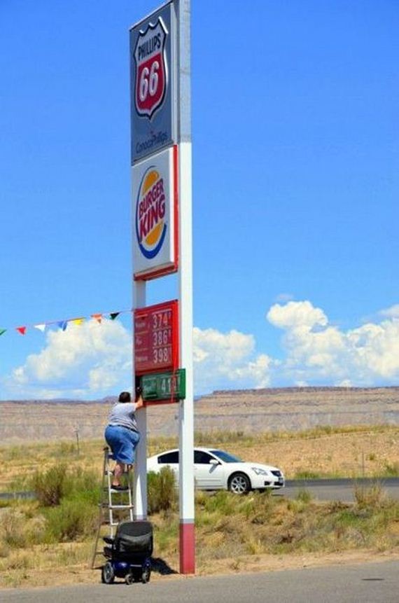 b130