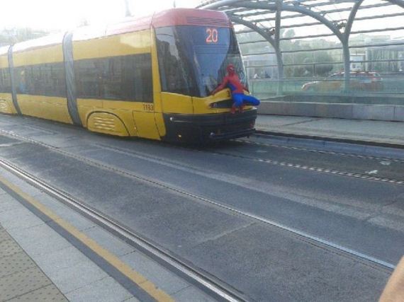b1370