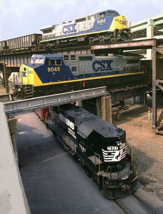 b1385