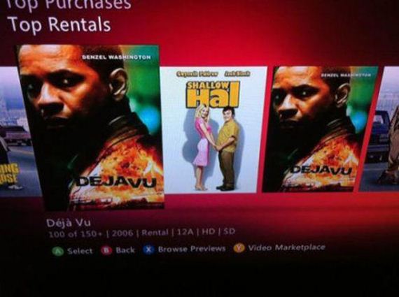 b1396