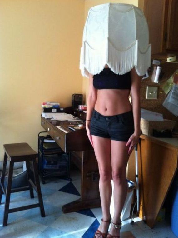 b1400