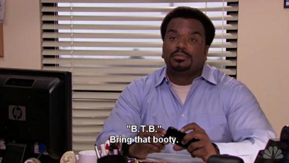 b1419