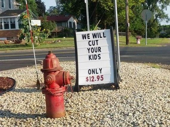 b1528