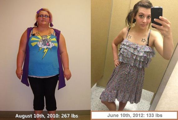 b1589