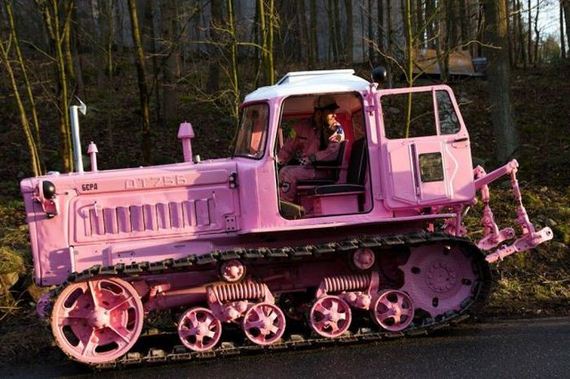 b160