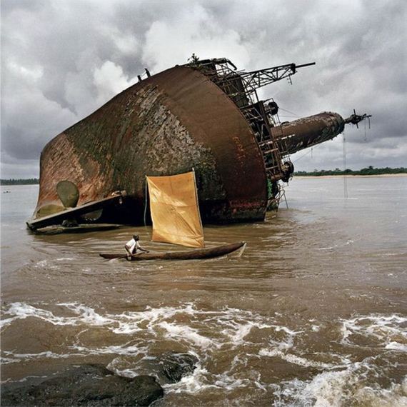 b175