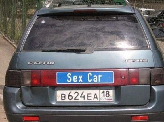 b190
