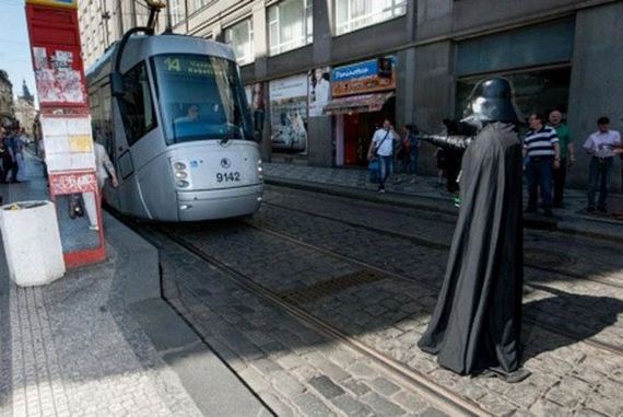 b190