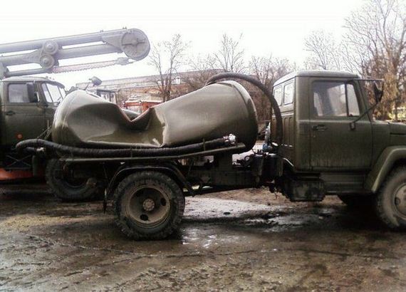 b298