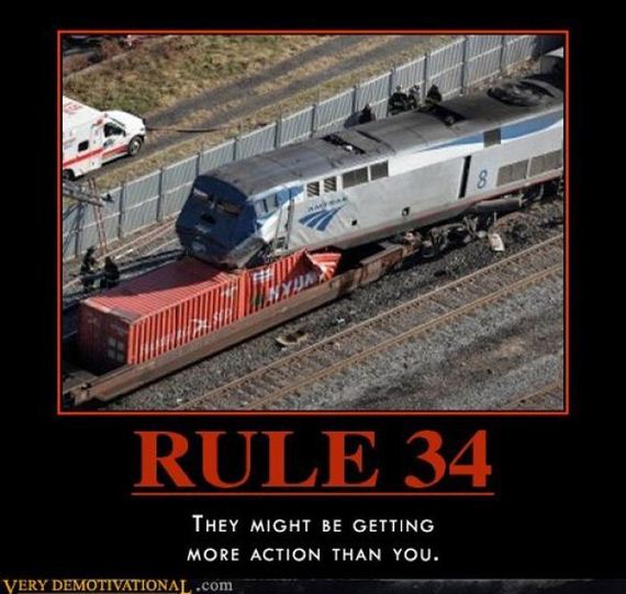 b332