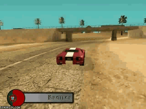 b369