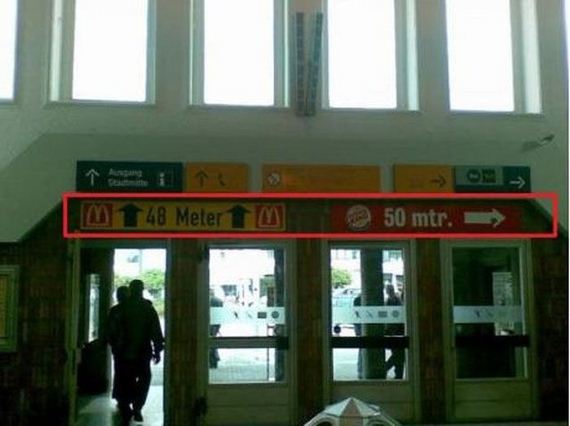 b376