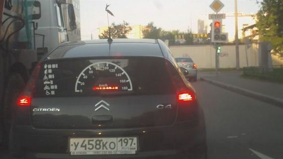 b391