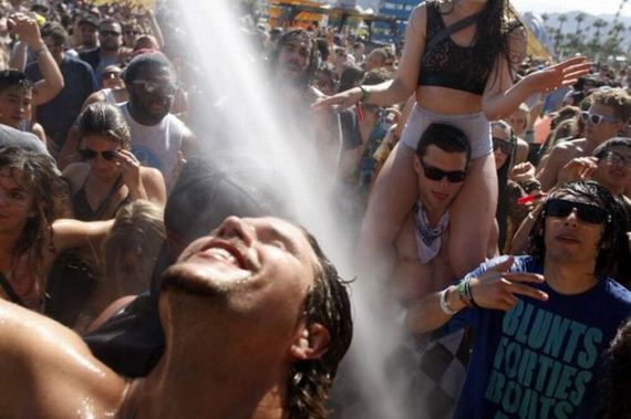 b40