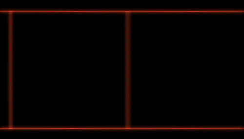 b490