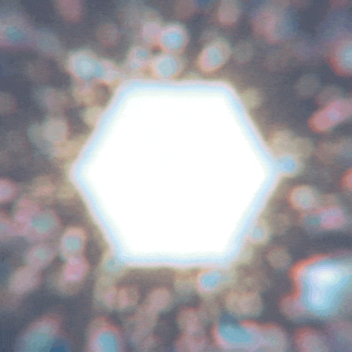 b490