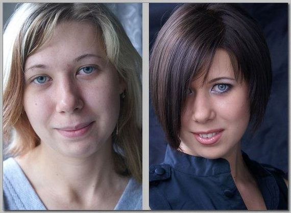 b522