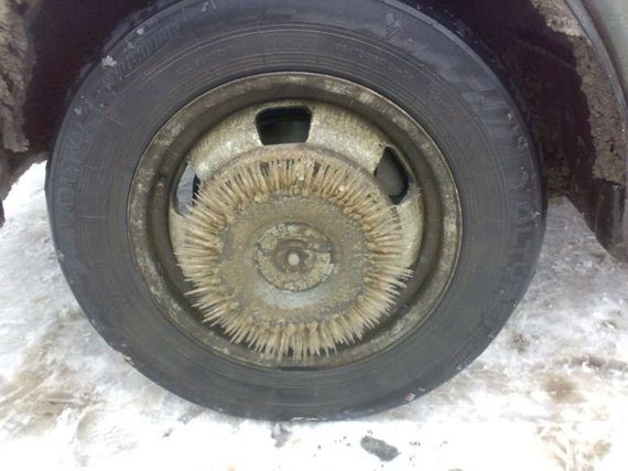 b550