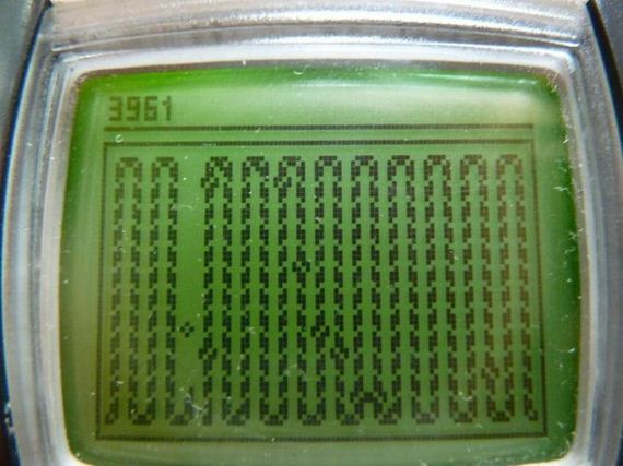 b57
