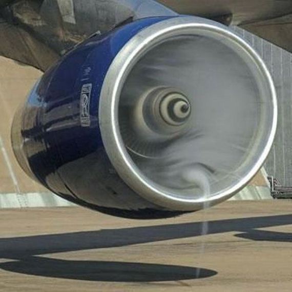 b57