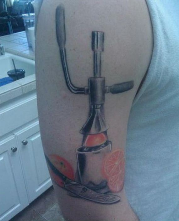 b57