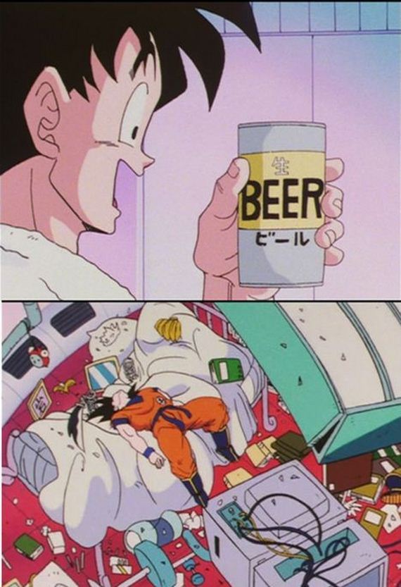 b57