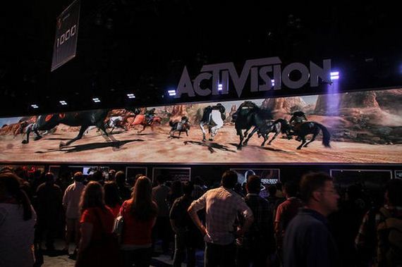 b607