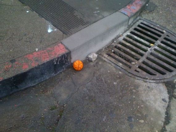 b62