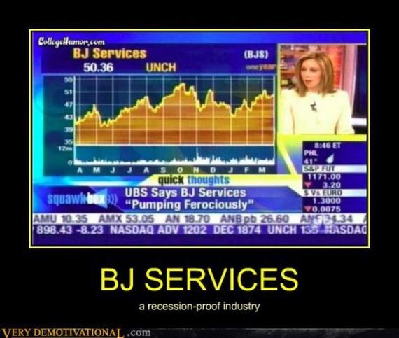 b63