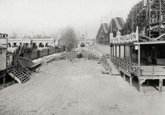 b684