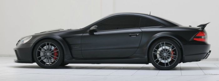 b710