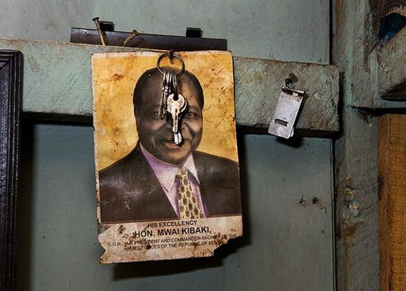 b724