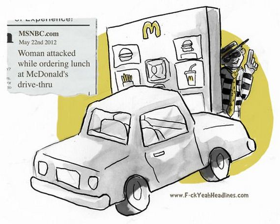 b800