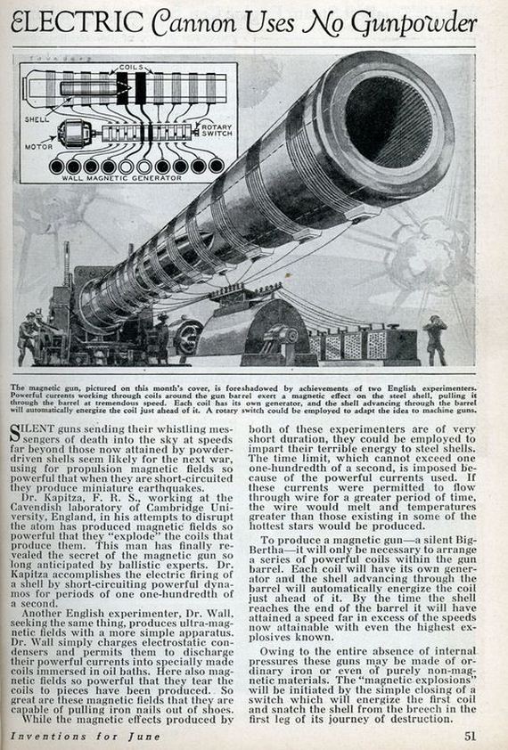 b826