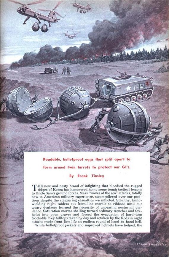 b826