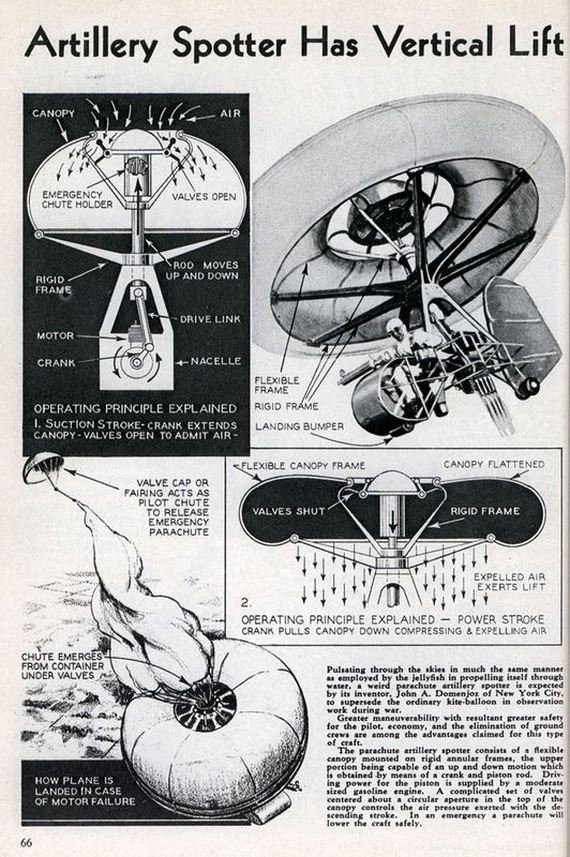 b826